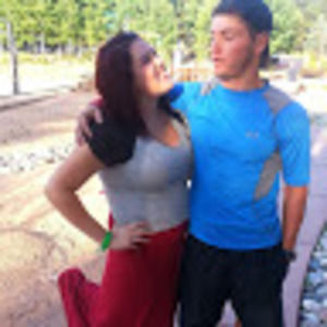 Meet your Posher, Jaycee